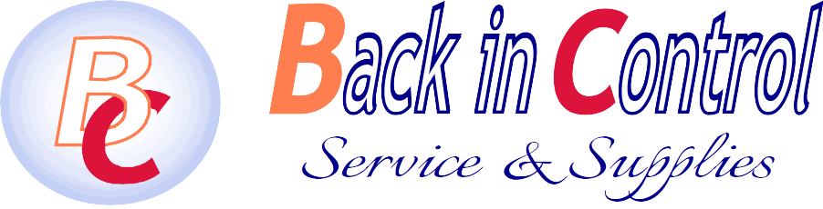 Odoo • Een foto met een geweldige onderschrift