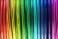 Odoo - Voorbeeld 3 voor drie kolommen